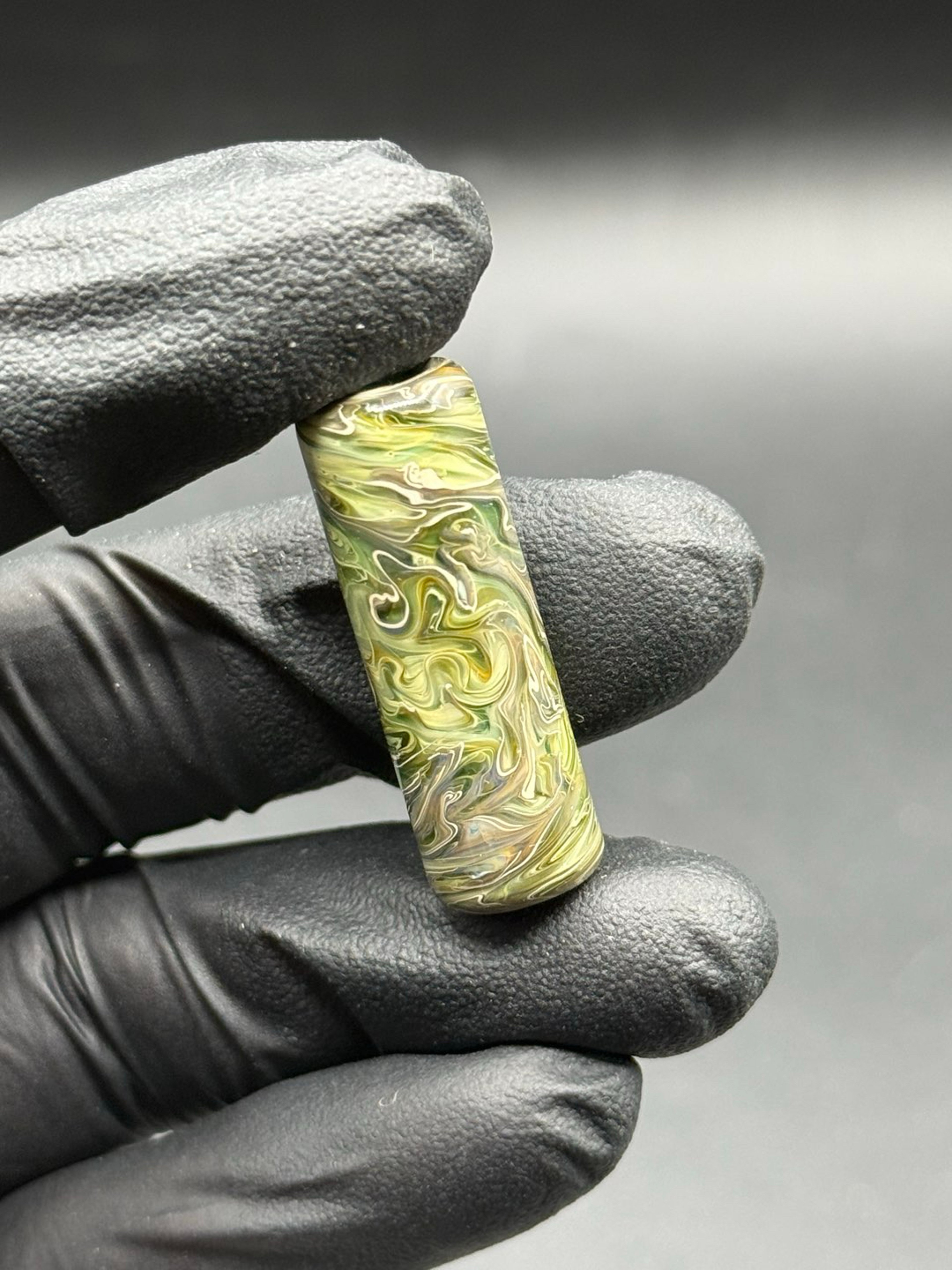 Preview pic of Chaos filter 11.1mm