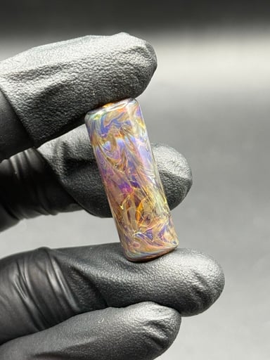 Preview pic of Chaos filter 11.8mm UV