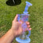 Small image 2