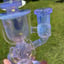 Small image 8