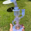 Small image 4