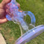 Small image 6