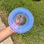 Small image 7
