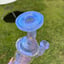 Small image 5