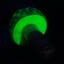Small image 7