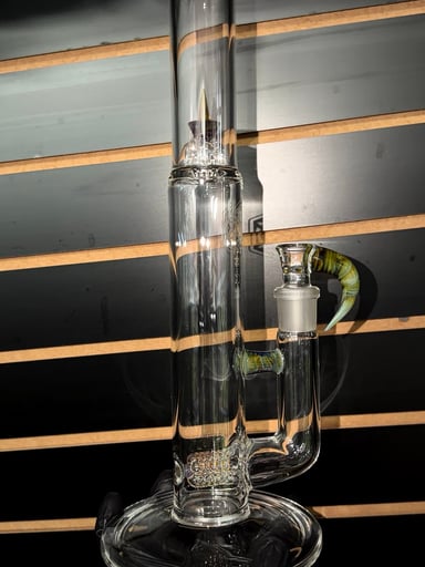 Preview pic of Pgladin 3line