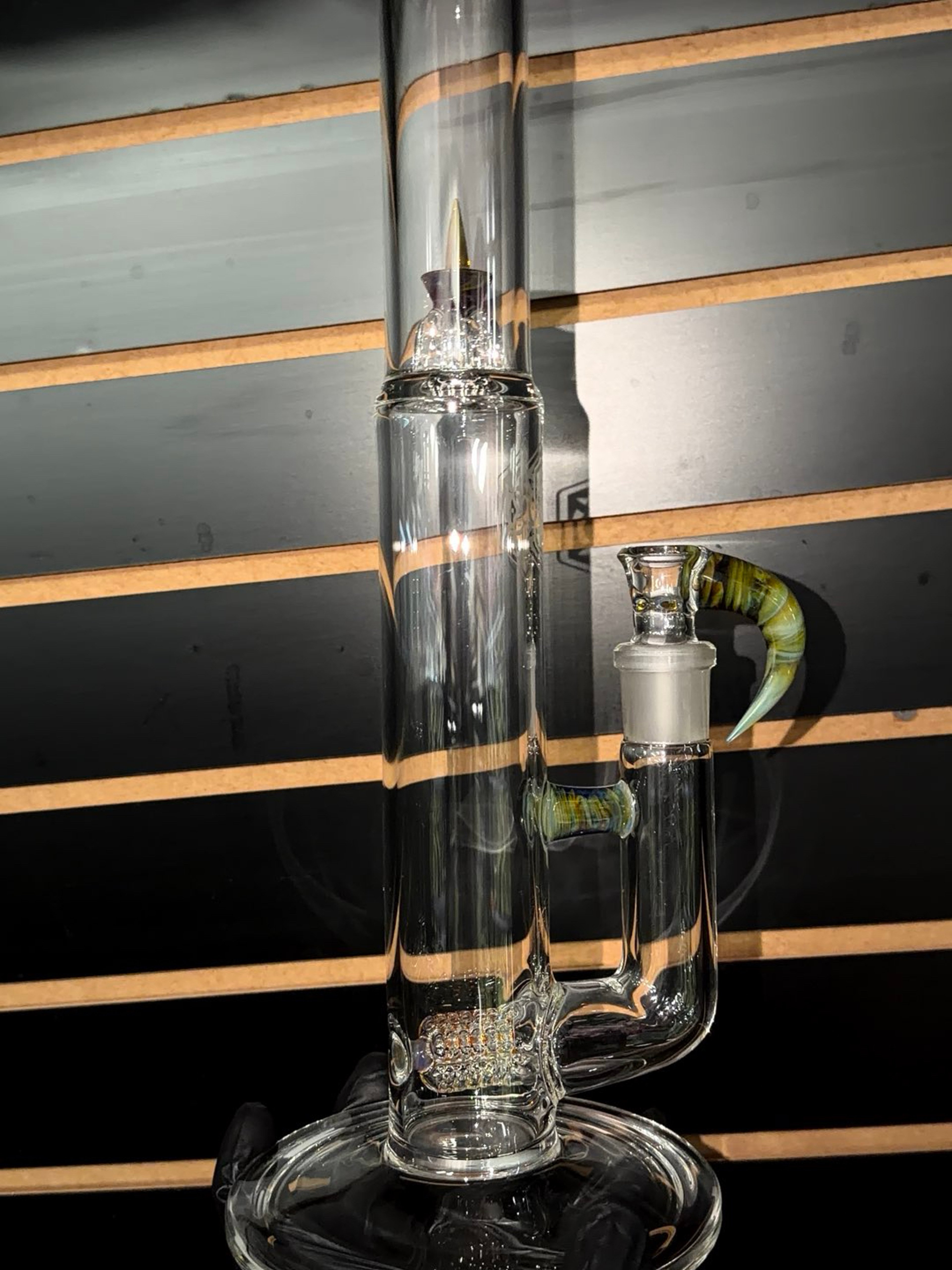 Pgladin 3line image 0