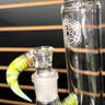 Small image 3