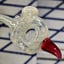 Small image 1