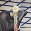 Small image 6