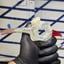 Small image 8