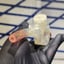 Small image 7