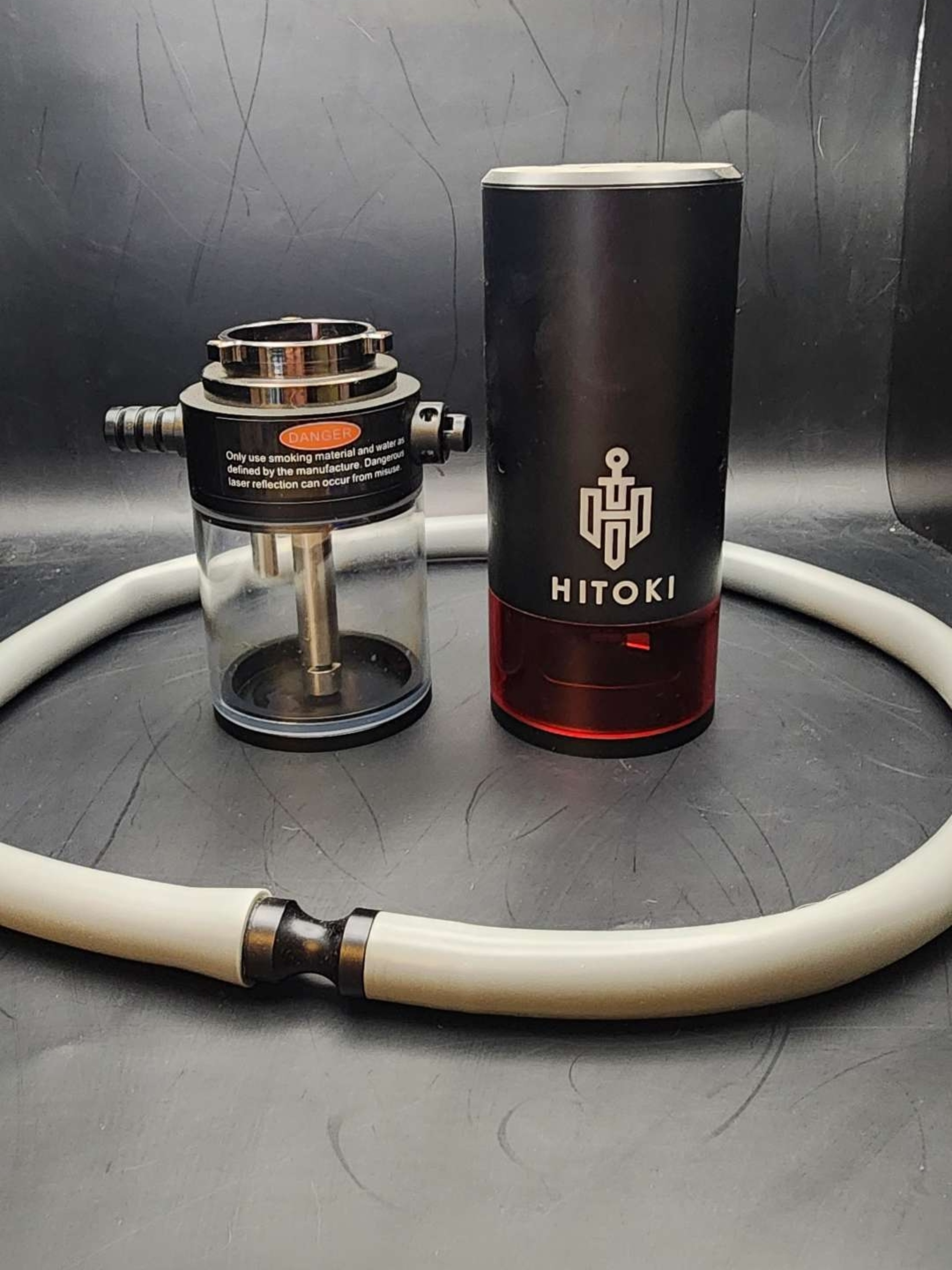 Preview pic of Hitoki Trident v1