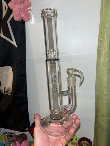 Preview pic of Mini g pawn