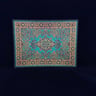 Small image 4