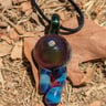 Small image 0