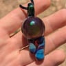 Small image 1