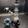 Small image 1