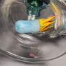 Small image 4