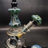 Small image 3