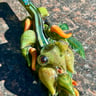 Small image 1