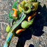 Small image 0
