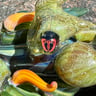 Small image 5