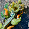 Small image 2