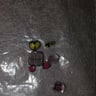 Small image 0