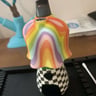 Small image 1