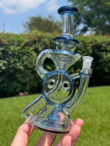 Preview pic of A1 (Read Description)