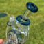 Small image 6