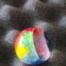 Small image 3