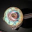 Small image 5