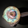 Small image 5