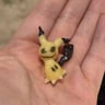 Small image 0