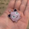 Small image 1