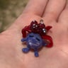 Small image 0