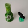 Small image 3
