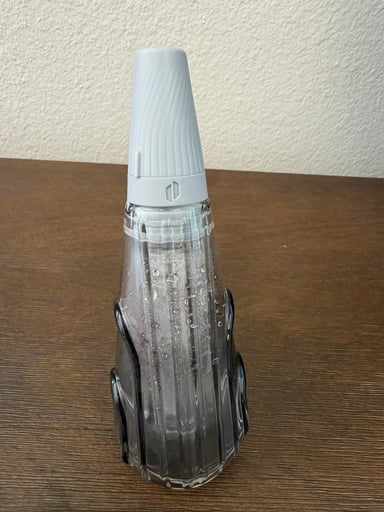 Preview pic of Puffco Guardian Glass