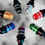Small image 1