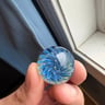 Small image 4