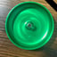 Small image 5