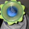 Small image 5