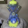 Small image 3