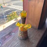 Small image 1