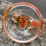 Small image 5