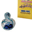 Small image 5