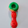 Small image 3