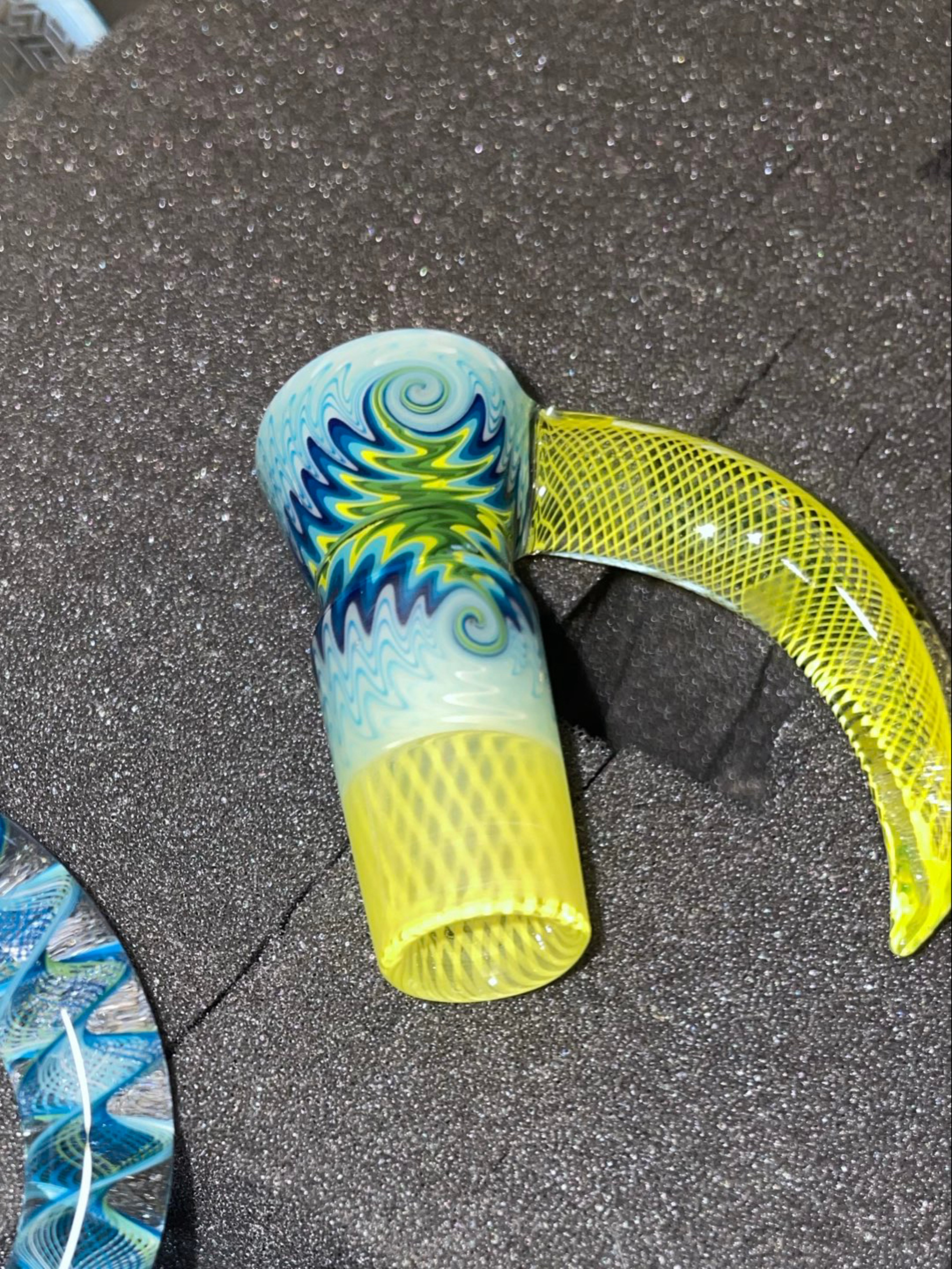 Preview pic of Sovereignty Steve slide